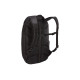 Сумка-рюкзак для фотоаппарата Thule EnRoute Camera Backpack 20L